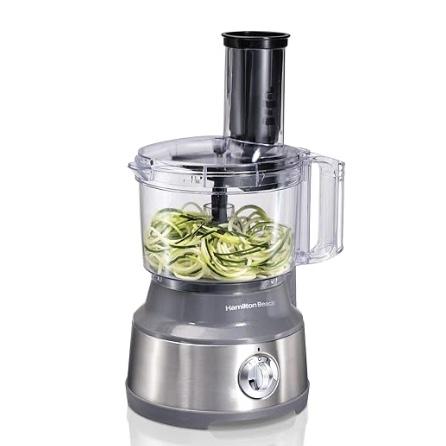Amazon Wedding Registry