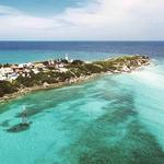 Isla Mujeres
