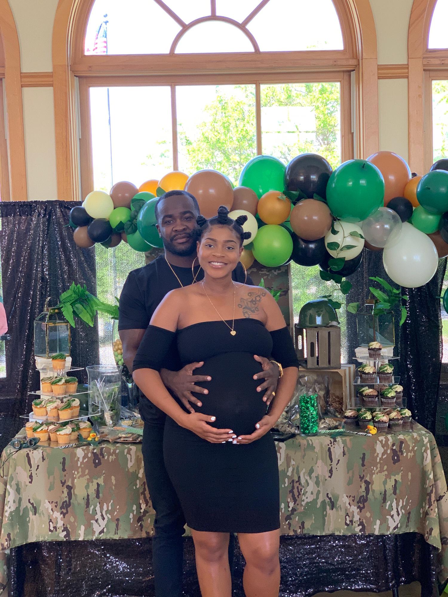 Chicago, IL
June 2018