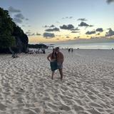 Waimea Bay