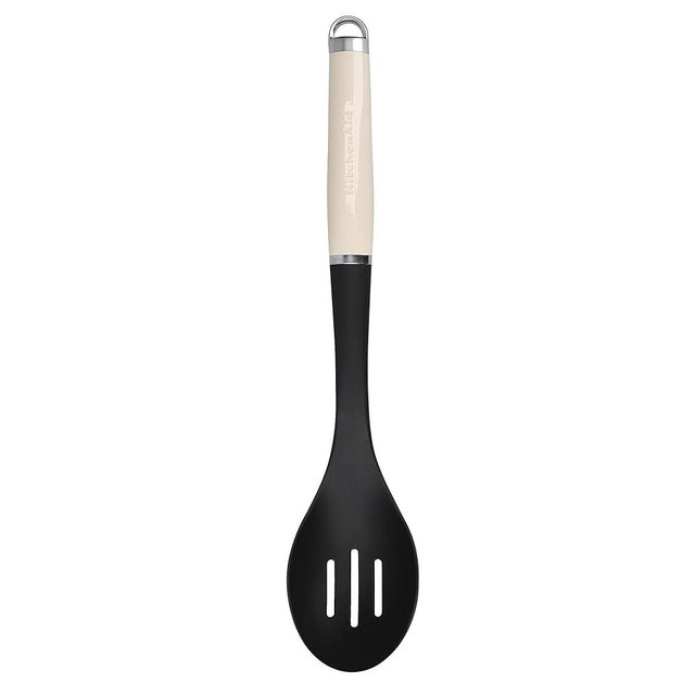 KitchenAid KAG004OHACE Basters, Stainless Steel, 1 pounds
