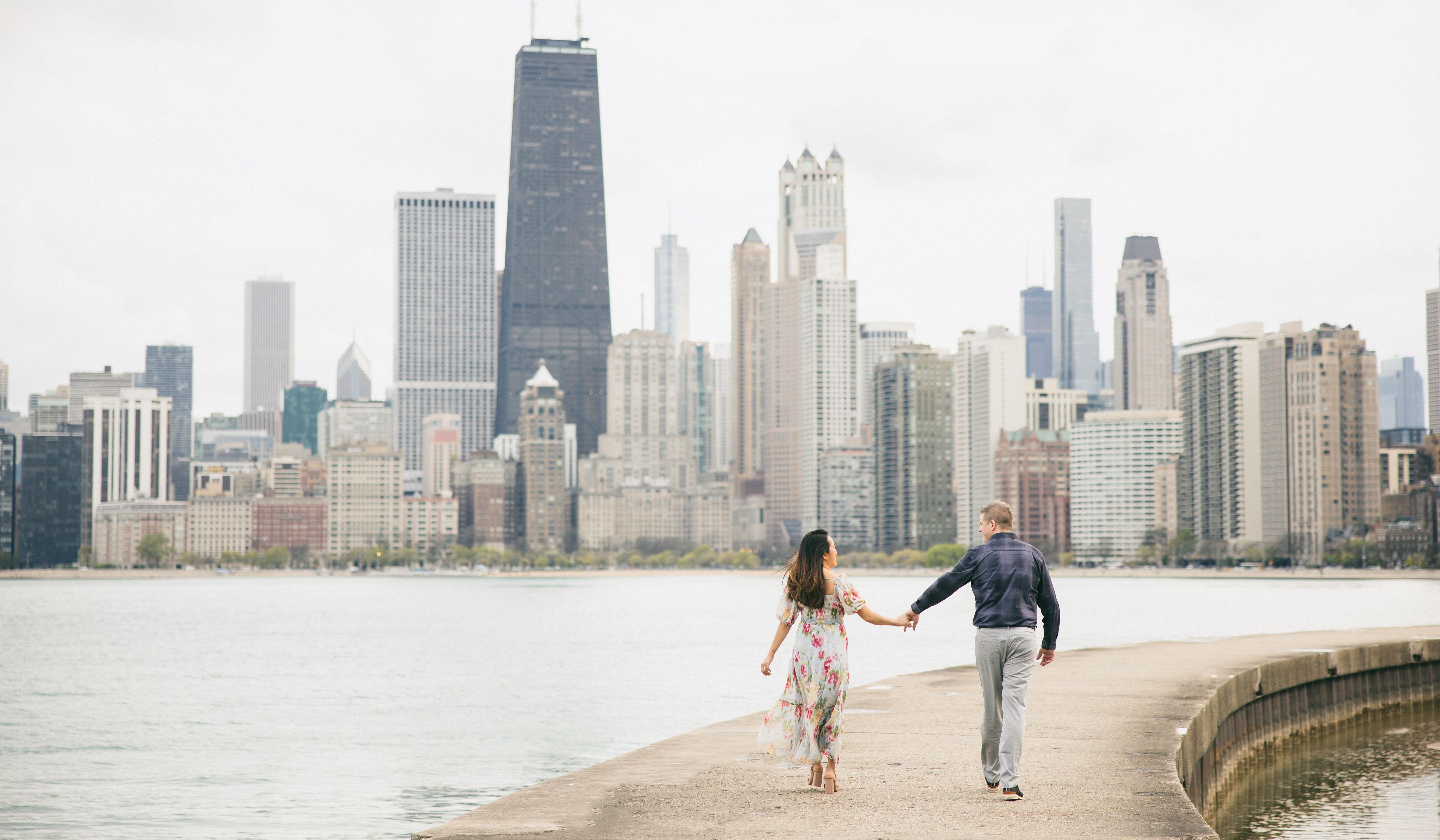 Hero Slideshow Image 2