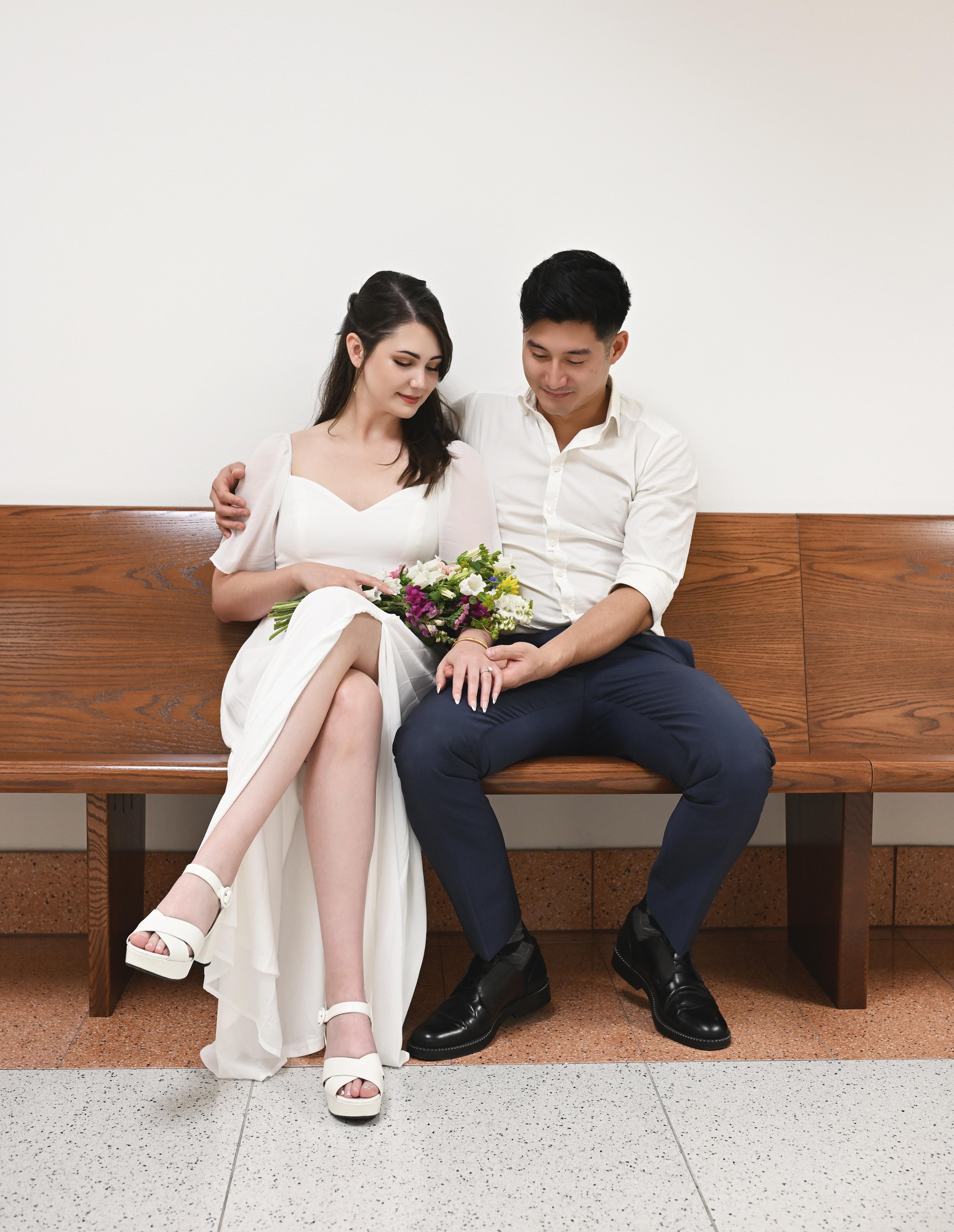 054b8af1-61ca-4286-b688-67e1fe6968c6