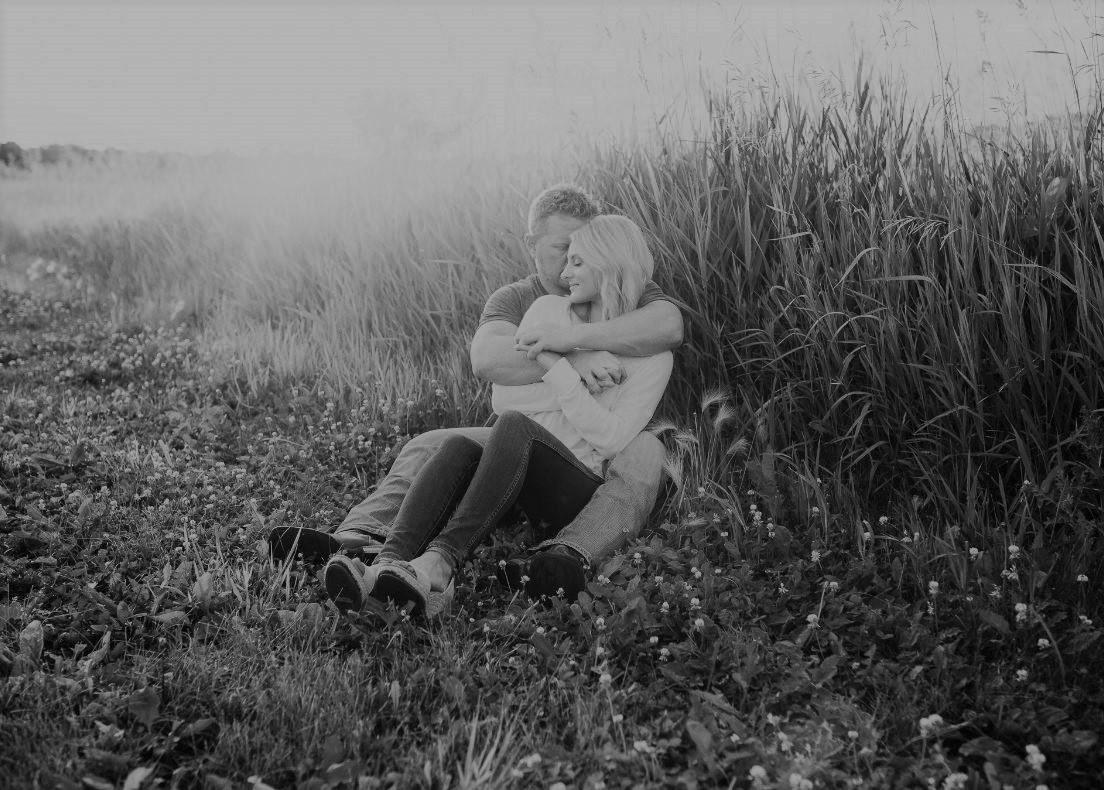 The Wedding Website of Hanna Veitz and Stephen Bastin