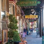 Magazine Street