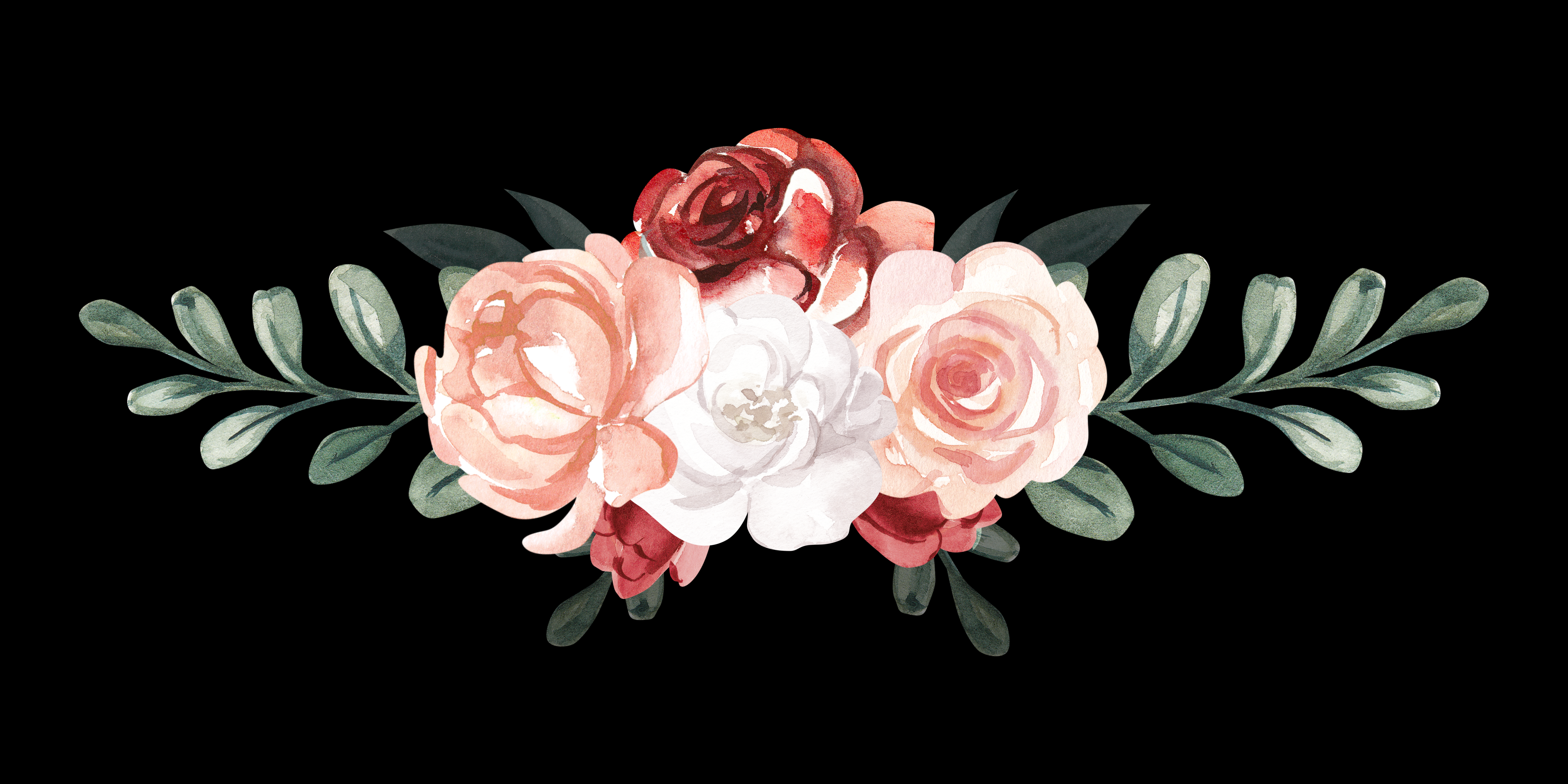 The Wedding Website of Vanessa Bradley-DeMoss and Gary Bradley-Lopez