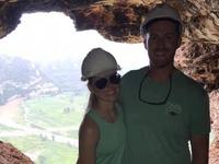 Cueva Ventana