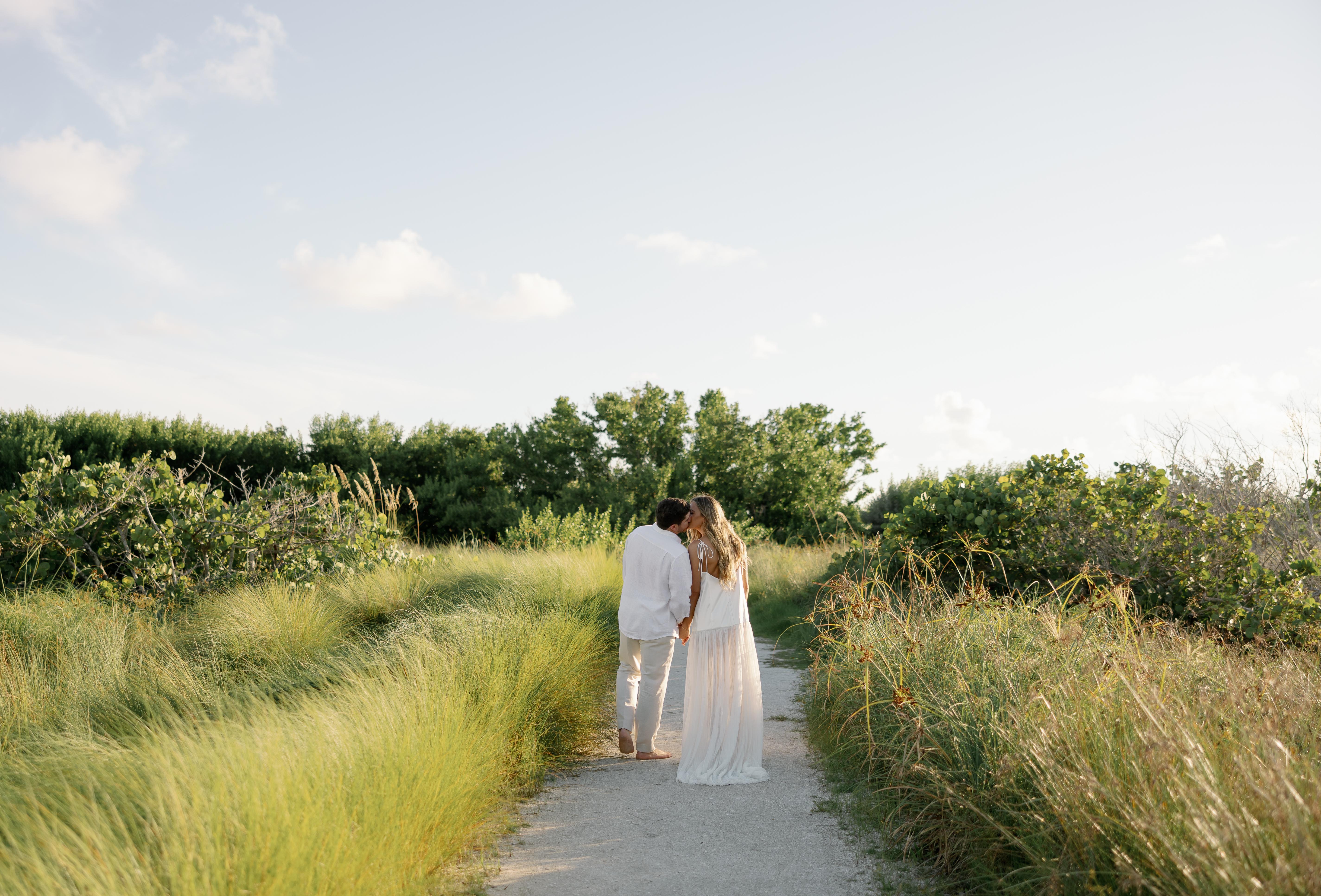 The Wedding Website of Shelby Cohen and Brian Lanoue