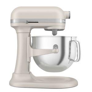 7 Quart Bowl-Lift Stand Mixer with Redesigned Premium Touchpoints Milkshake KSM70SNDXMH | KitchenAid