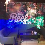 The Reef
