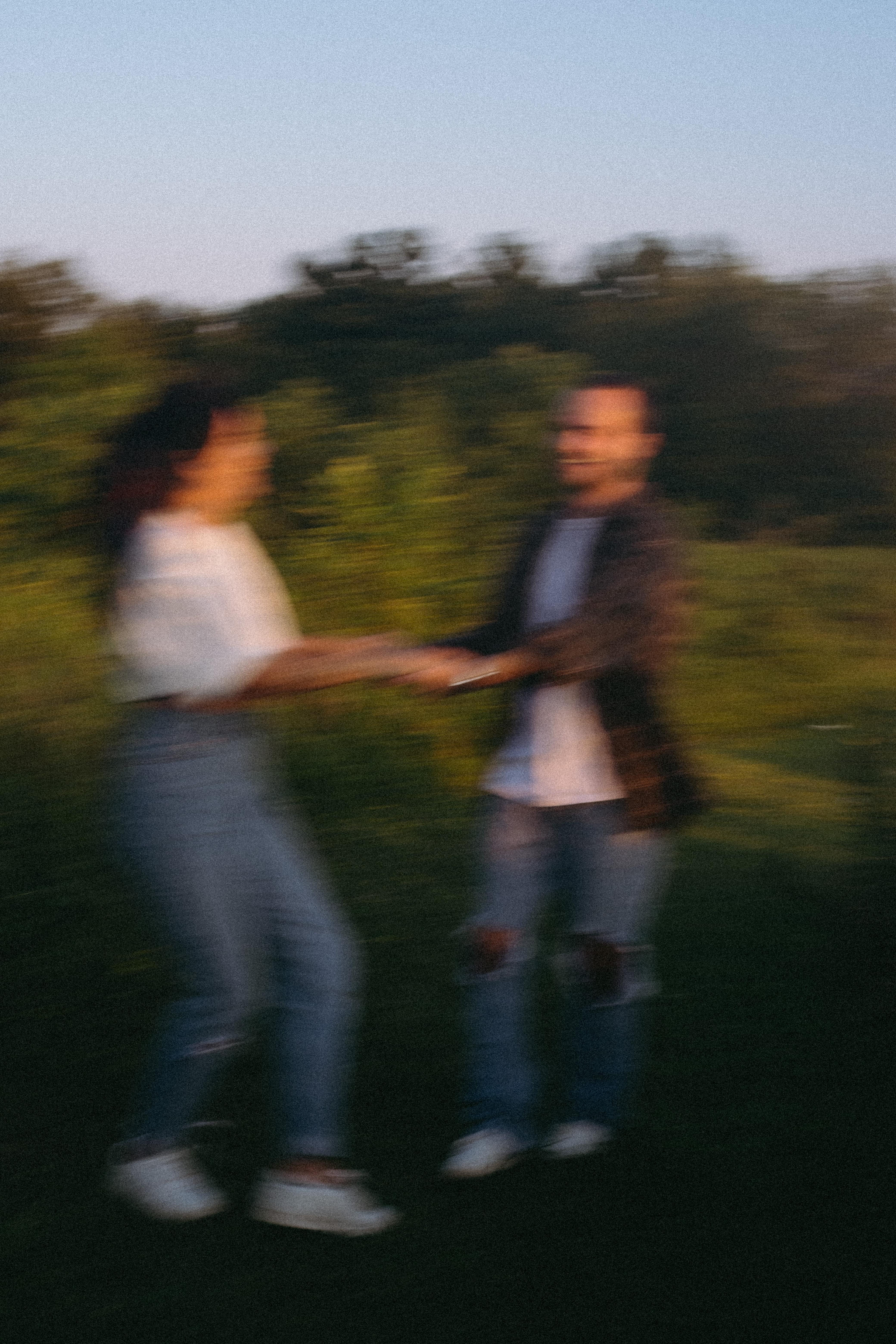 The Wedding Website of Izzy Tambunga and Caleb Fogleman