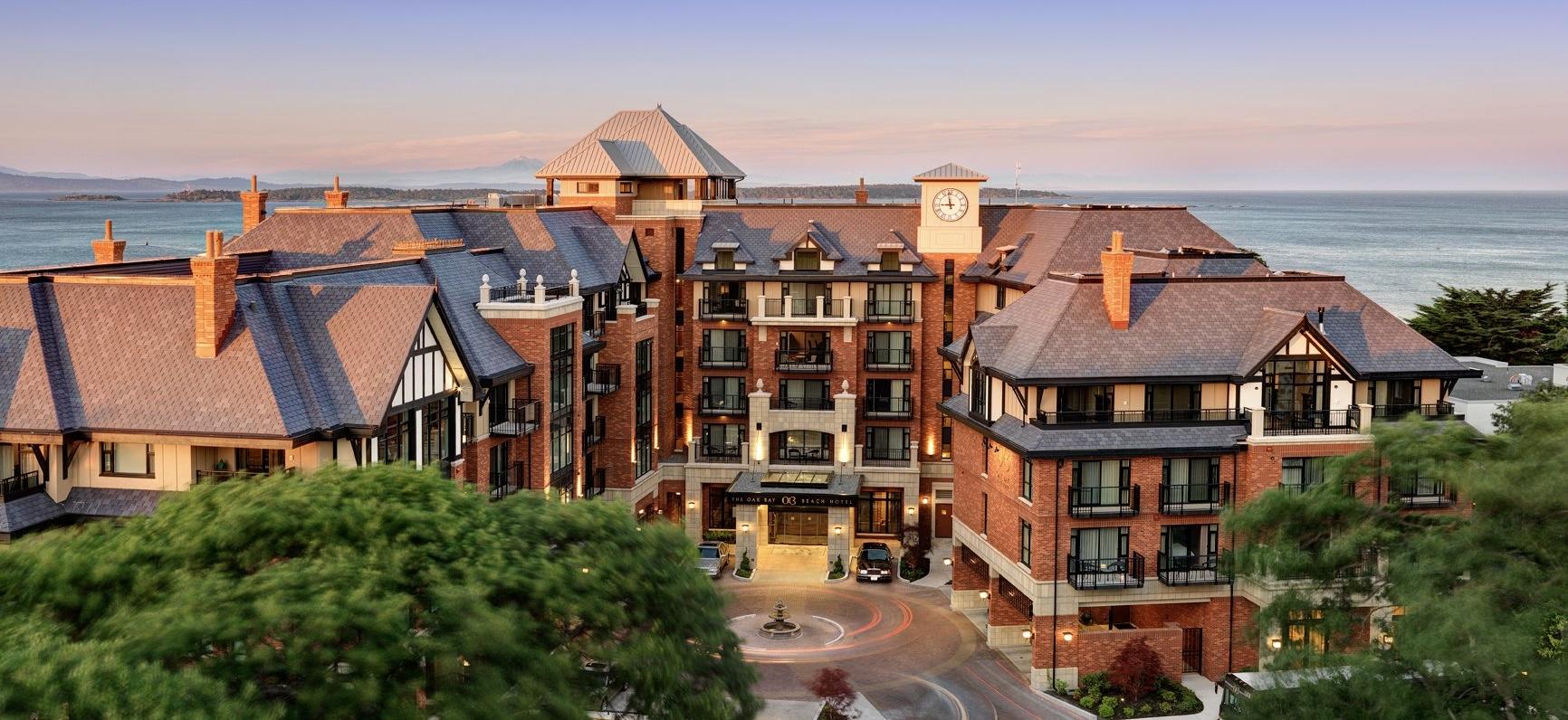 The Wedding Website of Arianna Raduechel and Alexander Dedaj