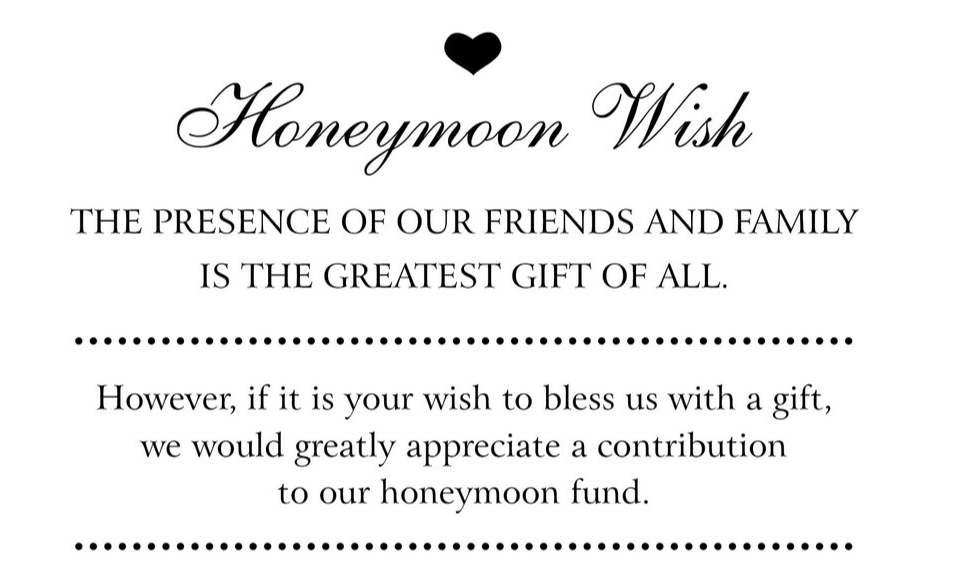 054cdd9a-cf4d-430f-95cc-91a15127b391