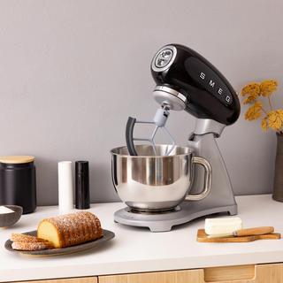 50's Retro Style Aesthetic Classico Stand Mixer