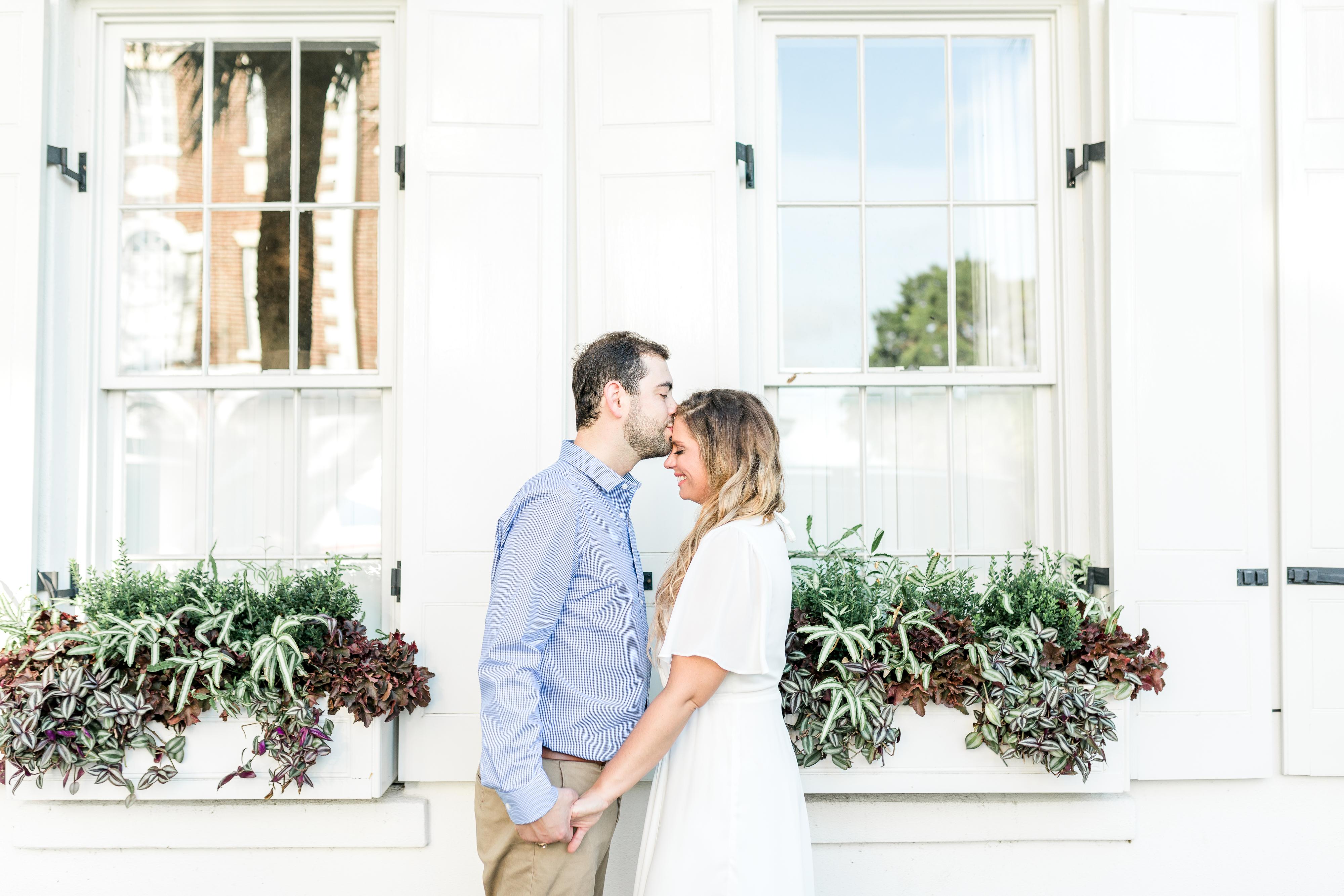 The Wedding Website of Sarah Kelley and Andrew Costa