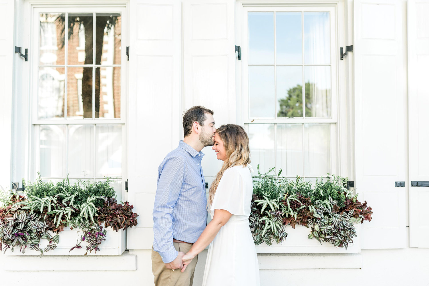 The Wedding Website of Sarah Kelley and Andrew Costa