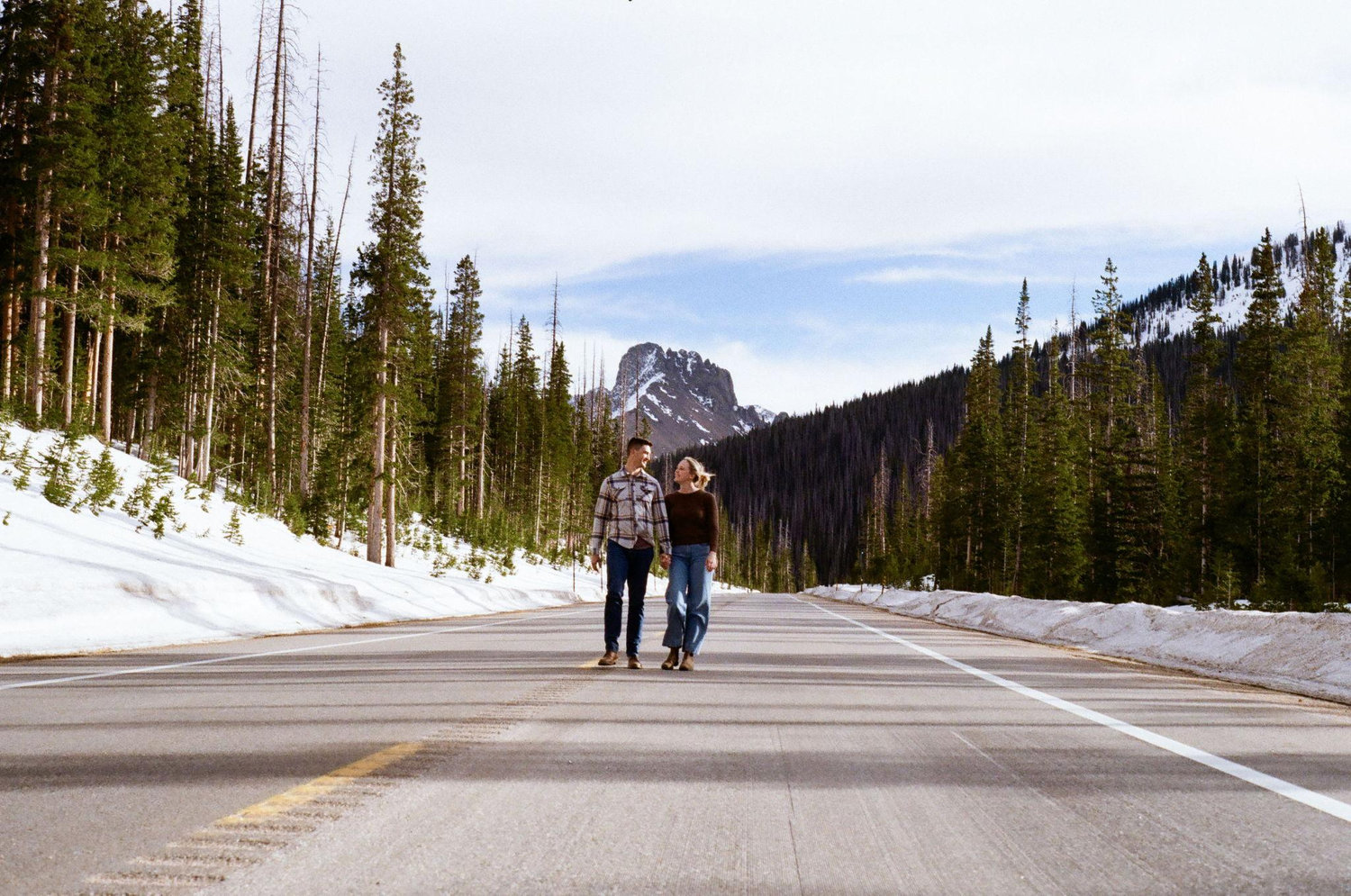 The Wedding Website of Kaela Amundson and Carl VanGessel