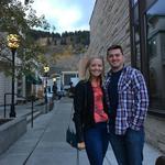 Park City Restaurants We Endorse!