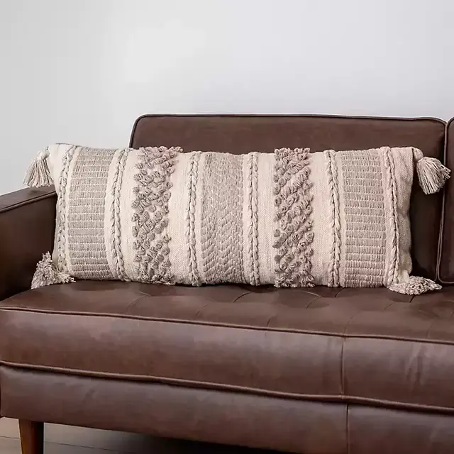 20% OFF*