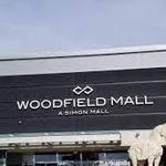 Woodfield Mall