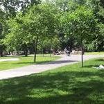 McCarren Park