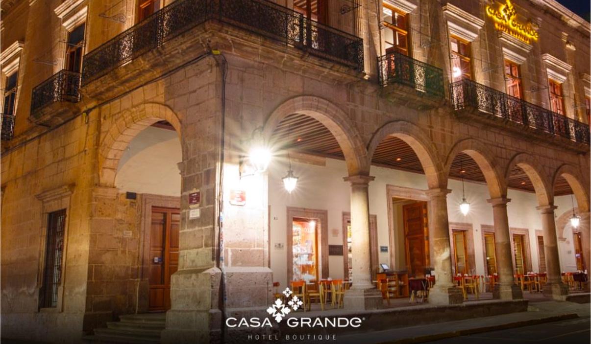 The Wedding Website of Victoria Fuentes and Sebastián Velázquez