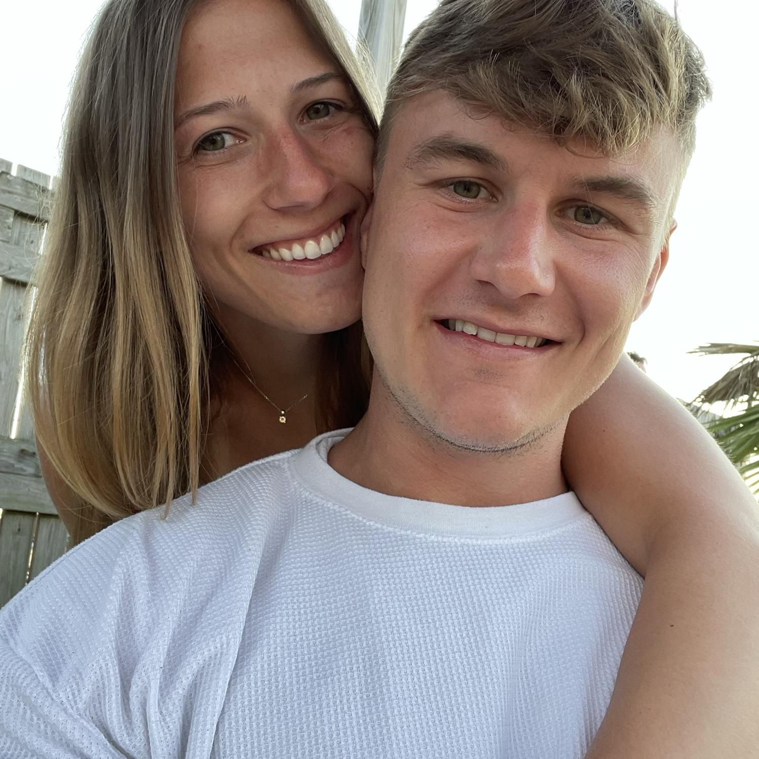Our first solo trip - Chincoteague Island Summer 2022!