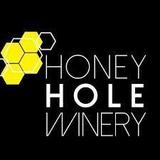 Honey Hole Winery LLC