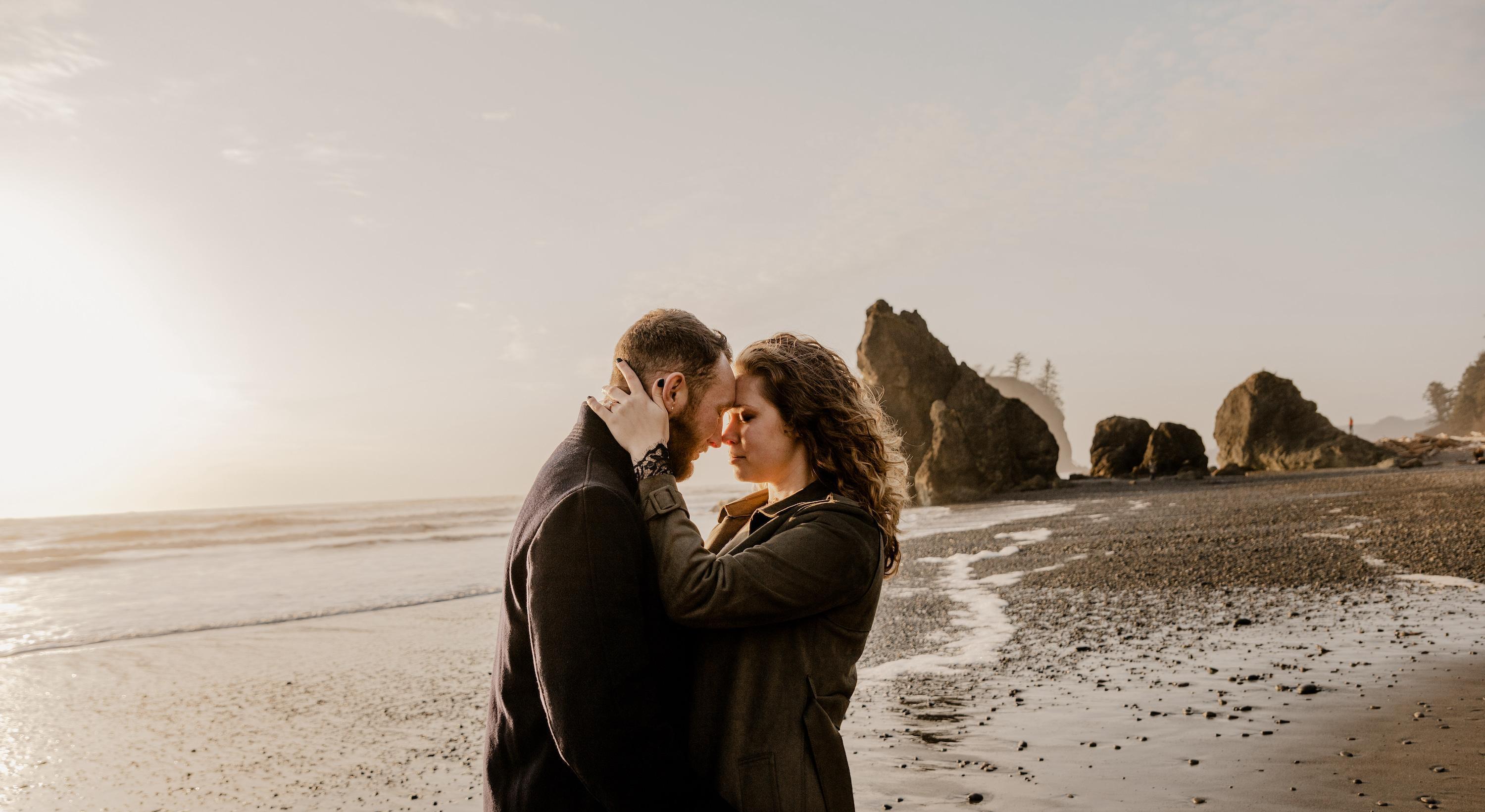 Footer image