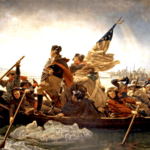 Washington Crossing Historic Park