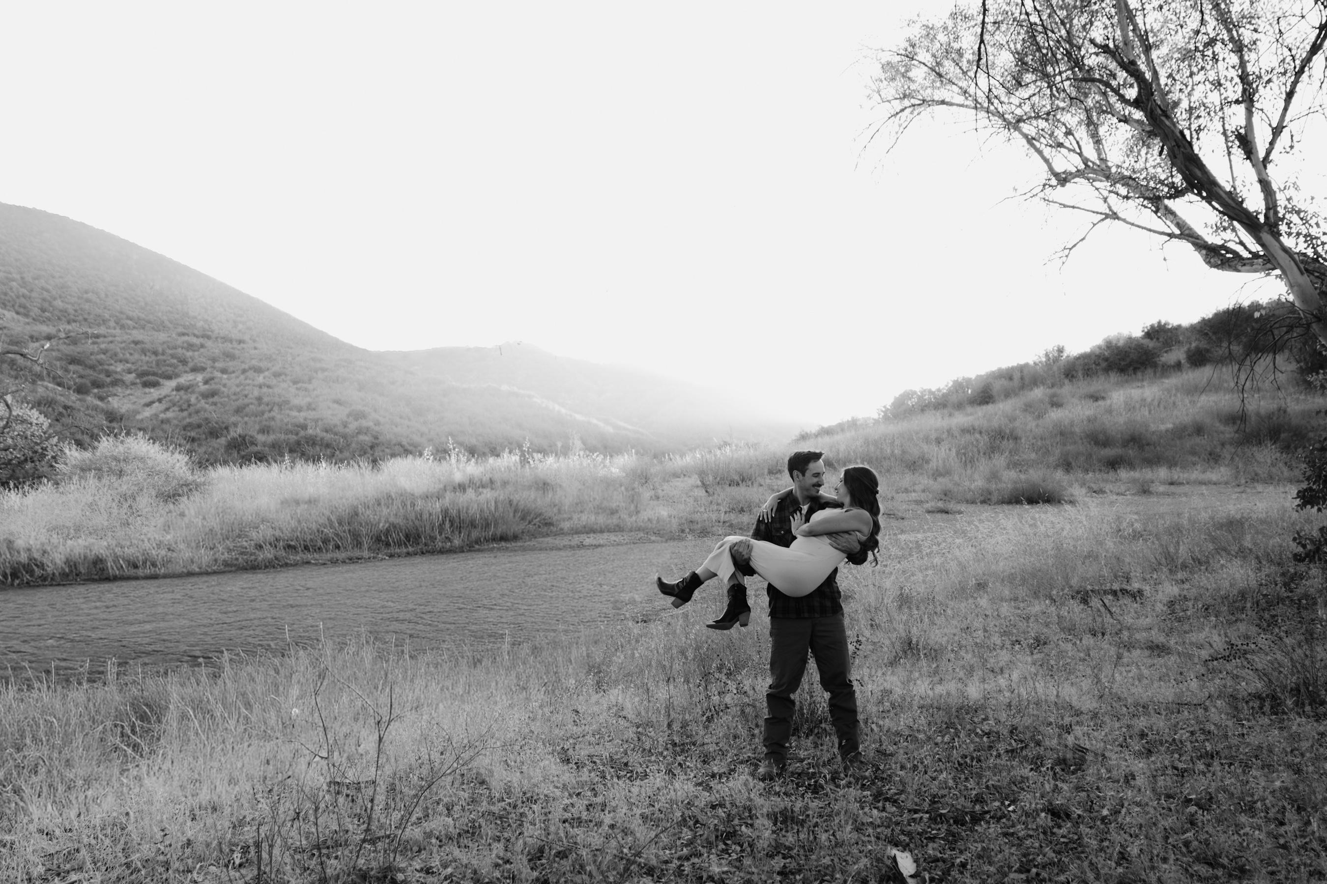 The Wedding Website of Trevor Long and Cassidy Gordon