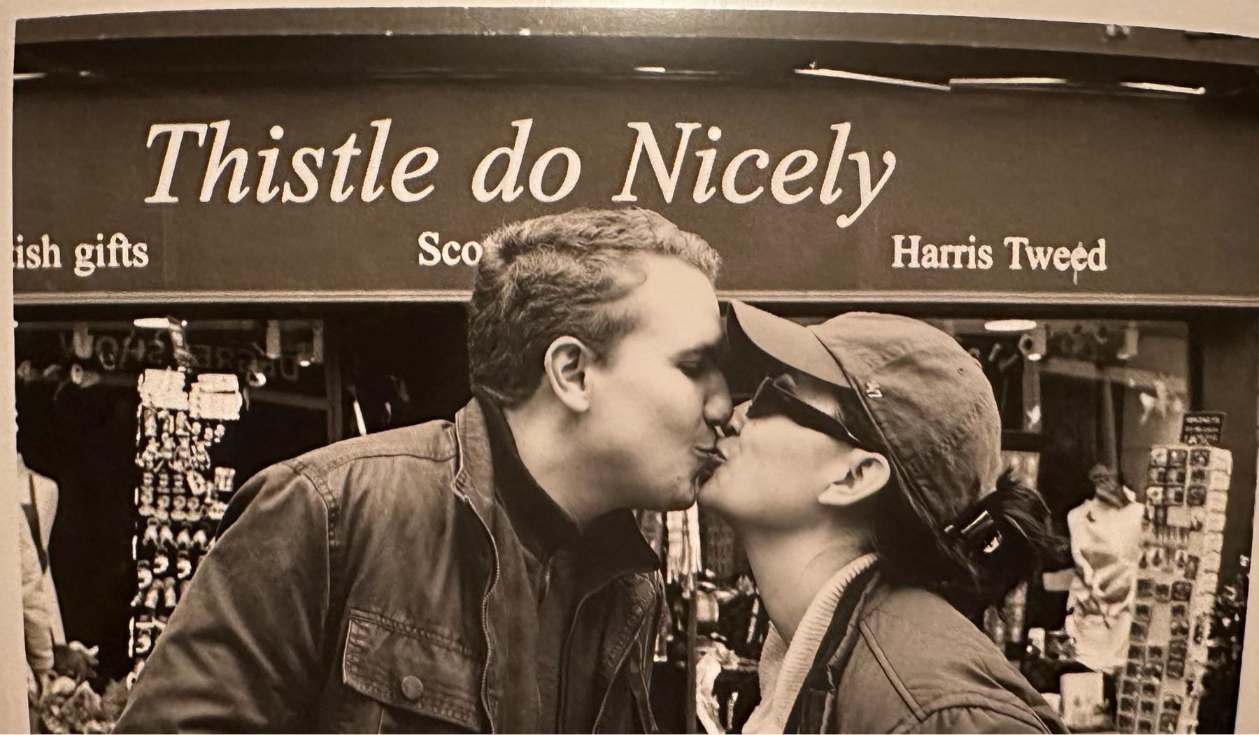 The Wedding Website of Grace Strelich and Curtis Erdmann