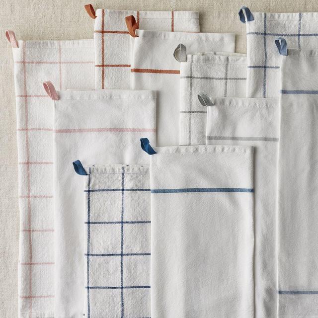 Kitchen Towels set of 2