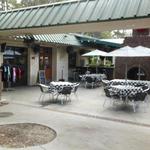 Hilton Head Brewing Company