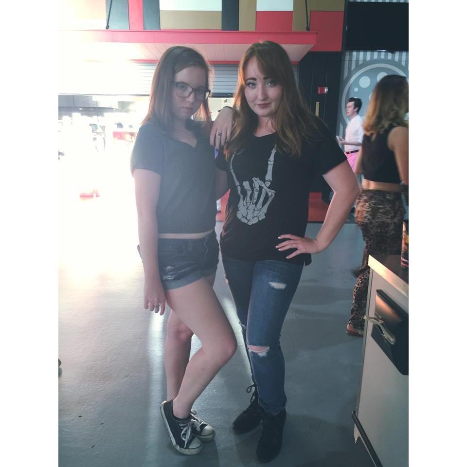Beyoncé ready!