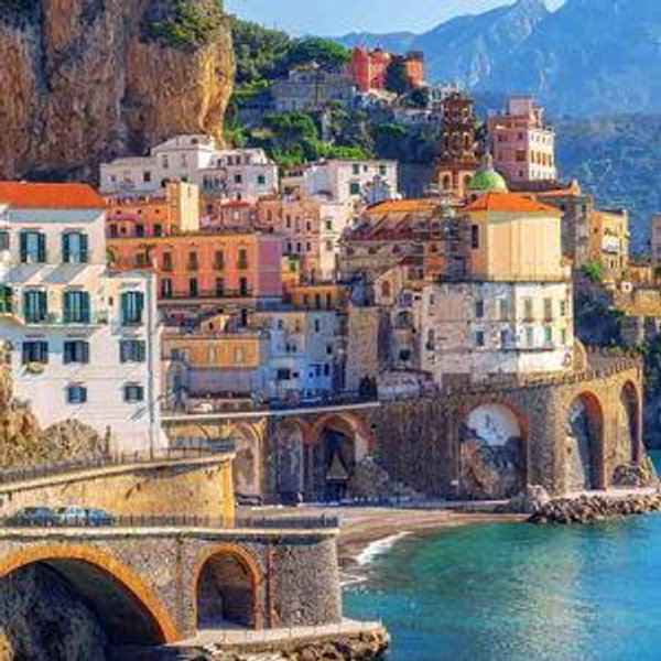 Honeymoon Registry