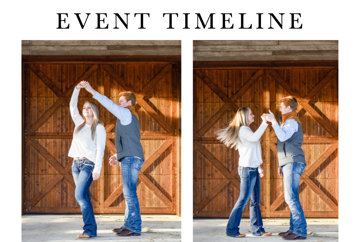 The Wedding Website of KAITLIN WITT and CLAY CREAMER