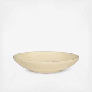 Coupe Pasta Bowl, Set of 4