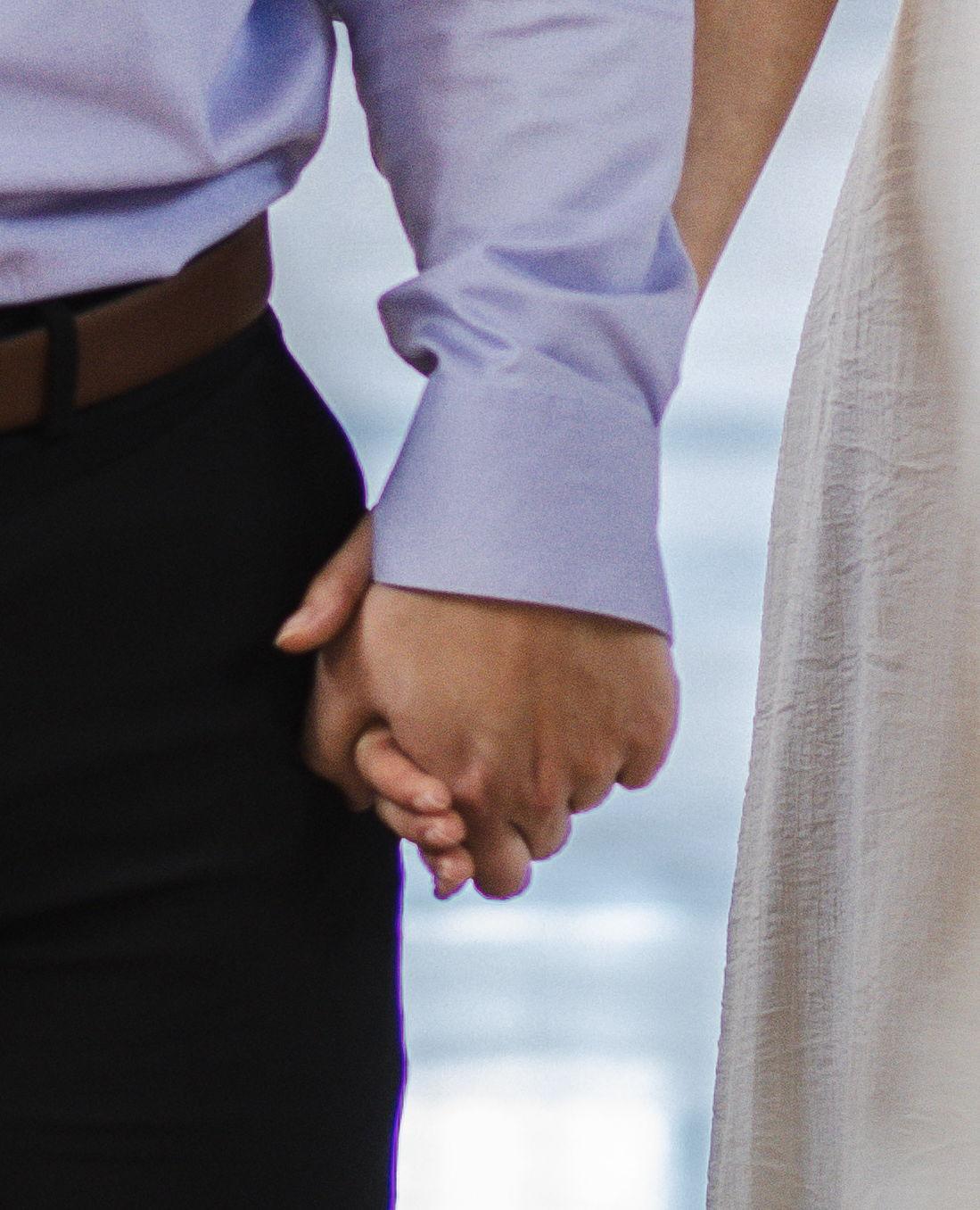 The Wedding Website of Vania Arora and Mikey Percival