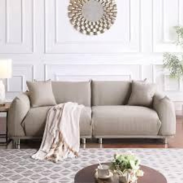 Our Couch/Furniture Fund