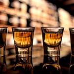 Stranahan's Colorado Whiskey