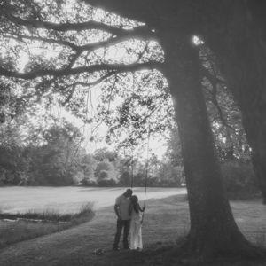 Vogel Newlywed Fund