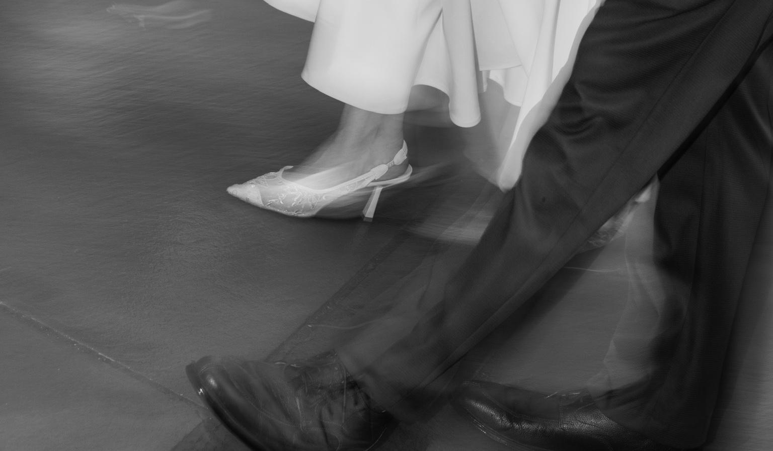 The Wedding Website of Simone Benjamin and Gostan Abdelmesih