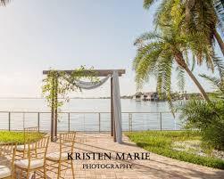 The Wedding Website of Lori Davila and Keith Stillman