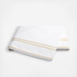 Meridian Flat Sheet