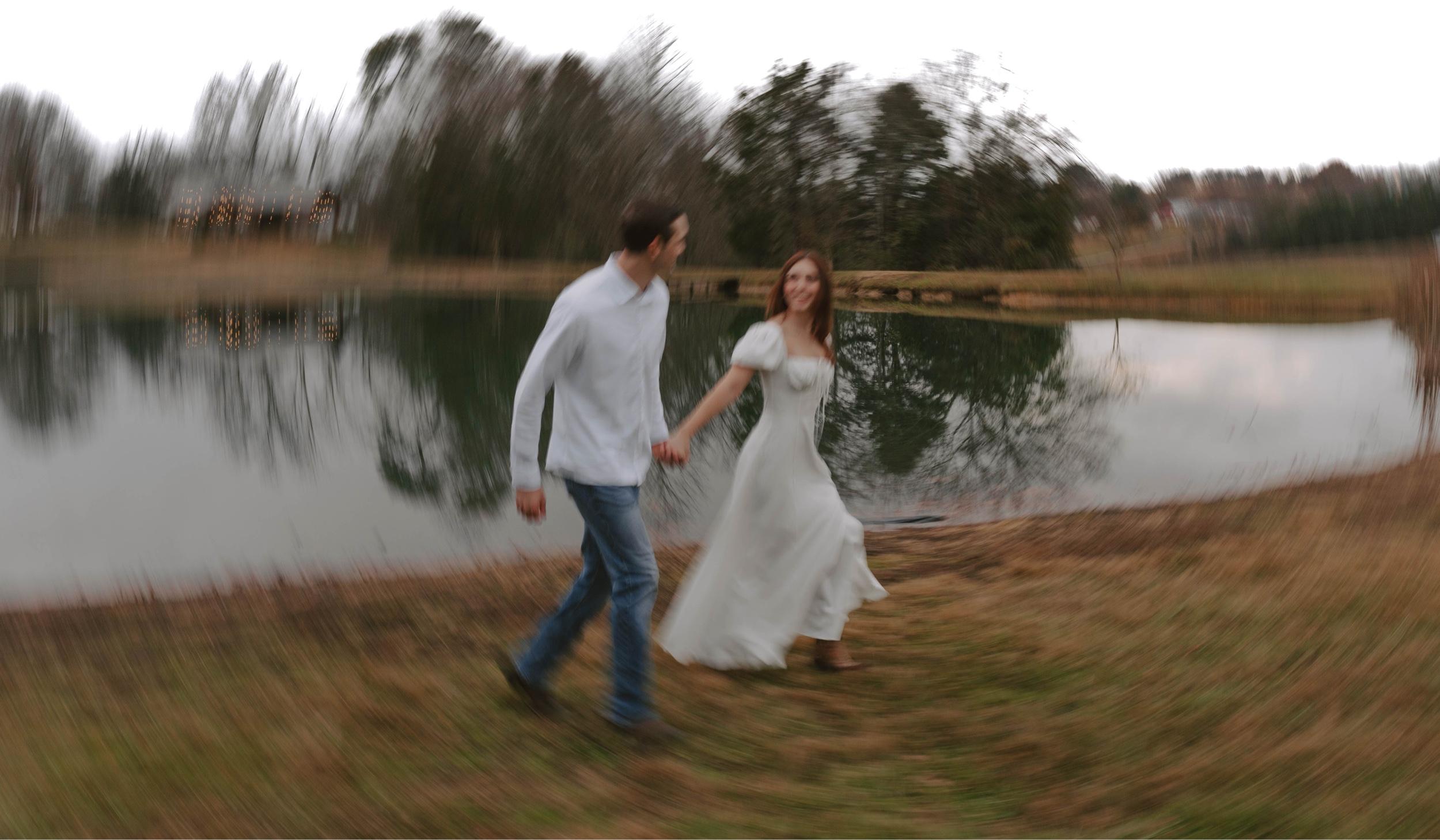 The Wedding Website of Bryan Gliedt and Kayla Heinz