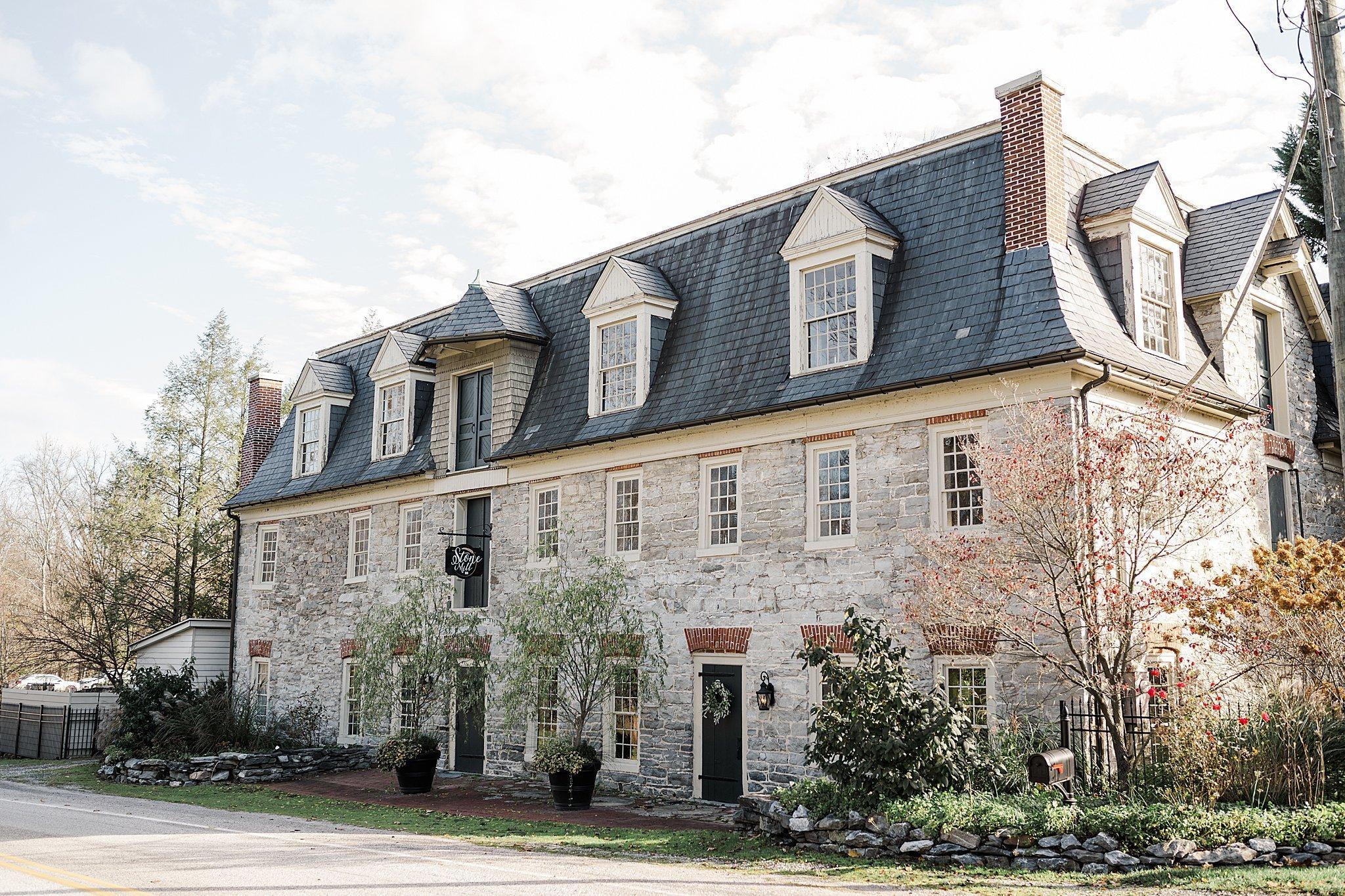 The Wedding Website of Margaret Caster and Travis Ulrich