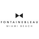 Fontainebleau Miami Beach