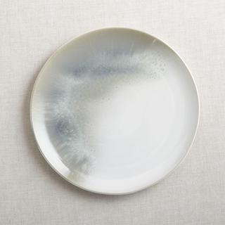 Ora Stoneware Dinner Plate, Set of 4
