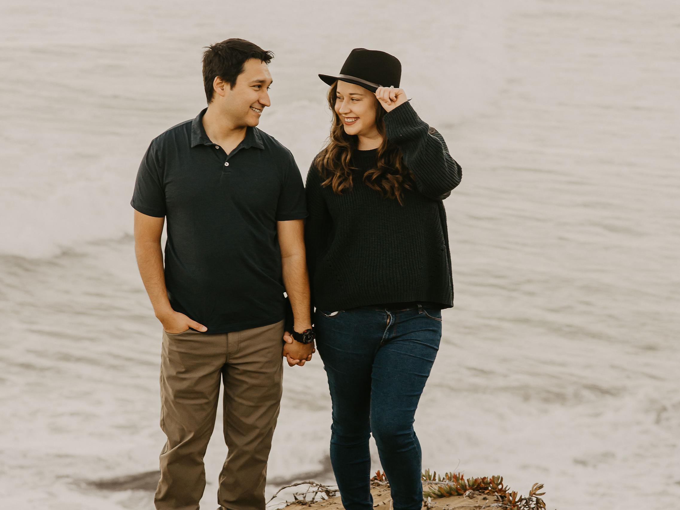 The Wedding Website of Hannah Paige Lungren and Gregory Lee Whelan